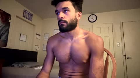 Snapshot of mikemikemikey9996 chatting on October 2025 02:04:02 AM mikemikemikey9996 online show from October 2025 02:04:02 AM