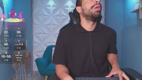 Snapshot of mikepark_ chatting on September 2025 11:12:02 AM MIKE PARK online show from September 2025 11:12:02 AM