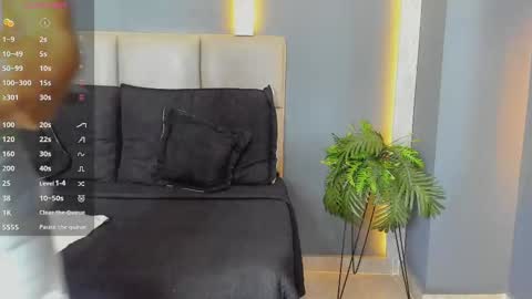 Snapshot of mikepark_ chatting on September 2025 11:04:01 AM MIKE PARK online show from September 2025 11:04:01 AM