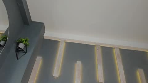 Snapshot of mikepark_ chatting on October 2025 10:56:02 AM MIKE PARK online show from October 2025 10:56:02 AM