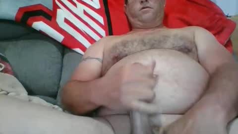 Snapshot of mikes6inch chatting on October 2025 04:35:01 AM mikes6inch online show from October 2025 04:35:01 AM