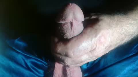 miketrike137 online show from February 2025 09:58:01 AM