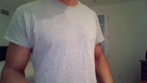 Snapshot of mikewilson09 chatting on September 2025 12:00:02 AM mikewilson09 online show from September 2025 12:00:02 AM