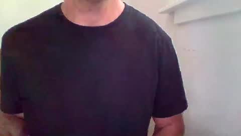 Snapshot of mikewilson09 chatting on September 2025 09:38:02 PM mikewilson09 online show from September 2025 09:38:02 PM