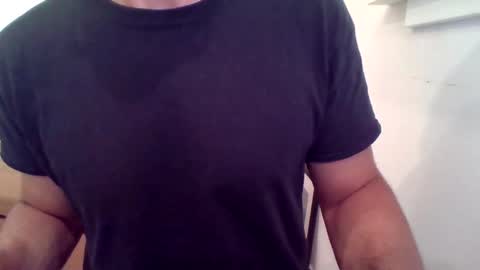 Snapshot of mikewilson09 chatting on September 2025 12:58:02 AM mikewilson09 online show from September 2025 12:58:02 AM