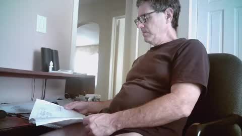 Snapshot of mikewulds chatting on September 2025 01:49:01 PM Mike online show from September 2025 01:49:01 PM