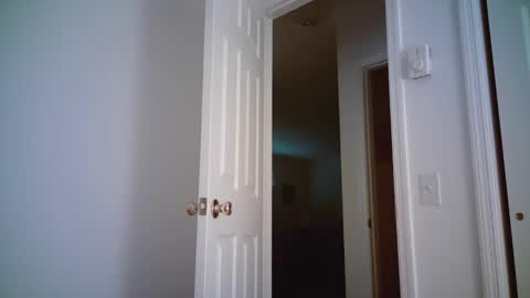 Snapshot of mikewulds chatting on October 2025 11:29:02 AM Mike online show from October 2025 11:29:02 AM