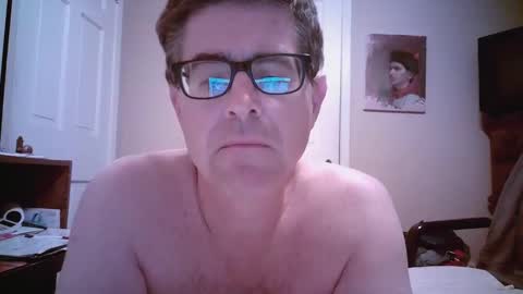 Snapshot of mikewulds chatting on October 2025 02:53:02 AM Mike online show from October 2025 02:53:02 AM