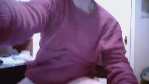 Snapshot of mikewulds chatting on October 2025 02:13:01 AM Mike online show from October 2025 02:13:01 AM