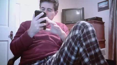 Snapshot of mikewulds chatting on November 2025 02:24:02 AM Mike online show from November 2025 02:24:02 AM