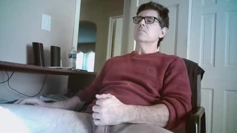 Snapshot of mikewulds chatting on November 2025 02:52:02 PM Mike online show from November 2025 02:52:02 PM