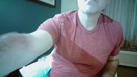 Snapshot of mikewulds chatting on November 2025 01:25:02 AM Mike online show from November 2025 01:25:02 AM