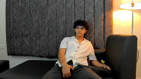 mikey_banji online show from September 2025 05:07:02 AM