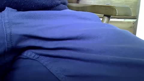 mikeybed online show from December 2024 12:59:02 PM