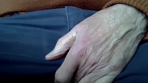 mikeybed online show from February 2025 12:44:01 PM