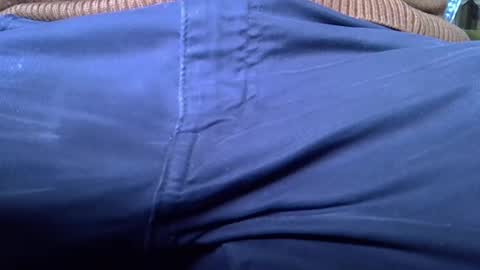 mikeybed online show from February 2025 10:20:02 AM