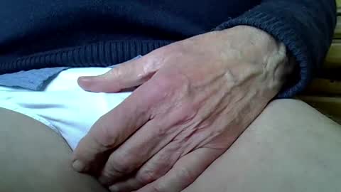 mikeybed online show from February 2025 02:16:02 PM