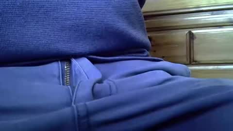mikeybed online show from October 2025 03:58:01 PM