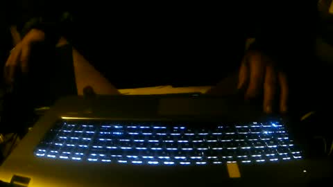 mikeyd1a online show from February 2025 10:25:02 AM