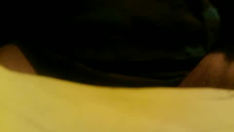 mikeyd1a online show from February 2025 03:03:02 PM