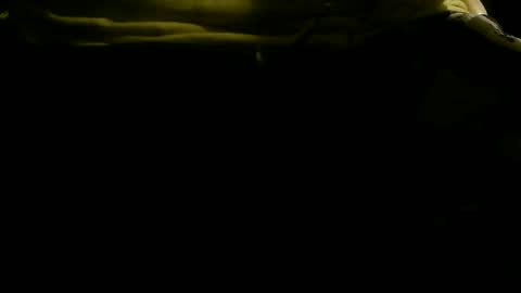 mikeyd1a online show from September 2025 03:28:02 PM