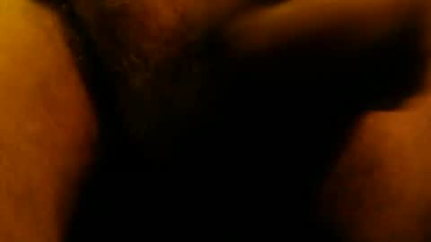 mikeyd1a online show from November 2025 09:52:02 AM