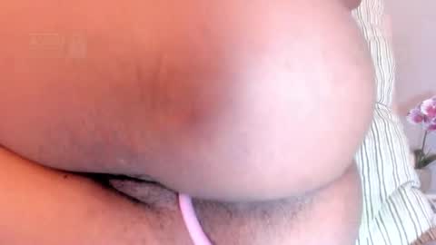 Mikeyla  online show from September 2025 05:07:02 PM