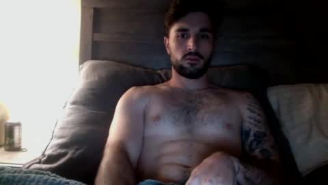 mikeyvice420 online show from January 2025 08:58:01 AM