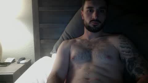 mikeyvice420 online show from January 2025 08:41:01 AM