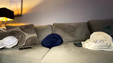 Snapshot of mikeywhite123 chatting on February 2025 05:55:02 AM mikeywhite123 online show from February 2025 05:55:02 AM