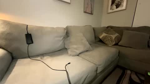 Snapshot of mikeywhite123 chatting on October 2025 11:11:02 AM mikeywhite123 online show from October 2025 11:11:02 AM