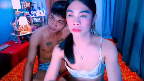 Mikhayla online show from February 2025 04:23:02 AM