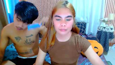 Snapshot of mikhaylaanderson chatting on October 2025 06:20:02 AM Mikhayla online show from October 2025 06:20:02 AM