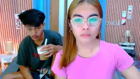 Snapshot of mikhaylaanderson chatting on November 2025 01:16:02 AM Mikhayla online show from November 2025 01:16:02 AM