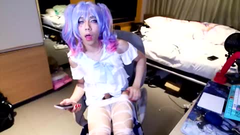 - online show from September 2025 02:30:01 PM