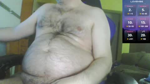 Snapshot of mikireor3 chatting on December 2024 11:08:02 AM mikireor3 online show from December 2024 11:08:02 AM