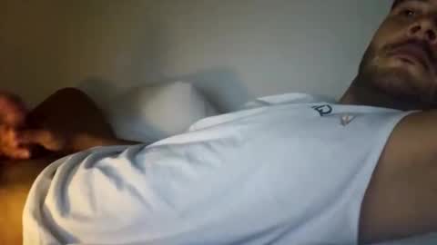 Snapshot of mikitalk chatting on November 2025 09:37:02 AM mikitalk online show from November 2025 09:37:02 AM