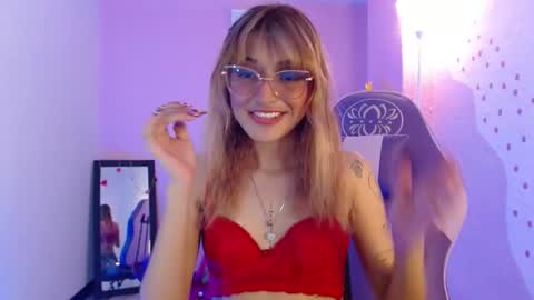Mikka 3 online show from September 2025 02:39:02 PM