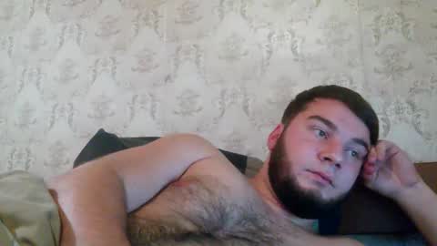 mikkilove777 online show from November 2025 01:33:02 PM