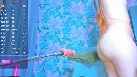 YaNa online show from September 2025 03:11:01 AM