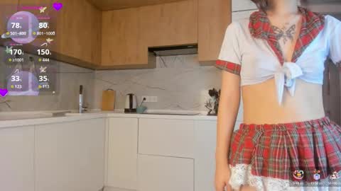 miko_san online show from September 2025 04:56:01 PM
