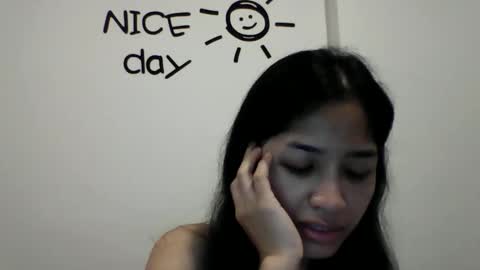 MikoNee4u online show from November 2025 10:20:02 PM