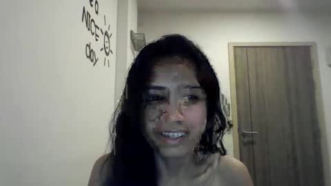 MikoNee4u online show from November 2025 03:12:01 PM