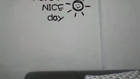 MikoNee4u online show from November 2025 03:38:02 AM