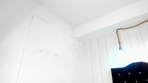 Snapshot of miku_katsuragi chatting on September 2025 01:43:01 AM miku katsuragi online show from September 2025 01:43:01 AM