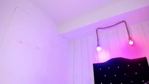 Snapshot of miku_katsuragi chatting on October 2025 02:30:02 AM miku katsuragi online show from October 2025 02:30:02 AM