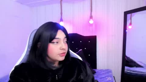 Snapshot of miku_katsuragi chatting on November 2025 03:50:01 AM miku katsuragi online show from November 2025 03:50:01 AM