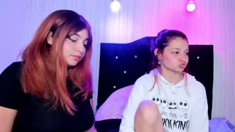 Snapshot of miku_katsuragi chatting on November 2025 11:10:02 PM miku katsuragi online show from November 2025 11:10:02 PM