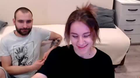 Mila online show from January 2025 07:35:02 AM