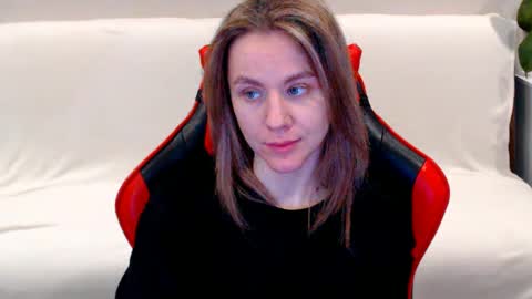 Mila online show from January 2025 03:37:02 AM